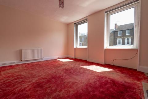 undefined, West Cliff Road, Ramsgate CT11