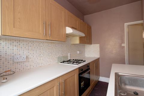 undefined, West Cliff Road, Ramsgate CT11