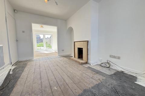3 bedroom semi-detached house for sale, Rowdale Road, Great Barr, Birmingham