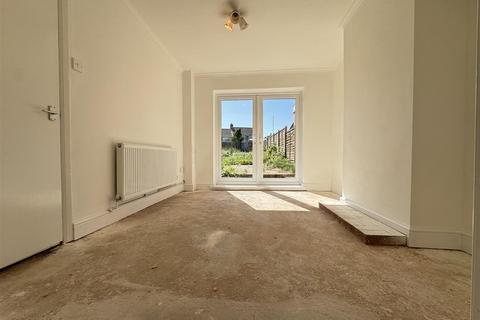 3 bedroom semi-detached house for sale, Rowdale Road, Great Barr, Birmingham