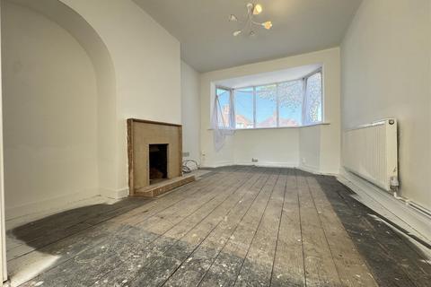 3 bedroom semi-detached house for sale, Rowdale Road, Great Barr, Birmingham