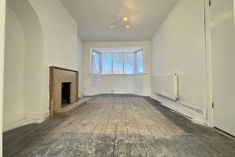 3 bedroom semi-detached house for sale, Rowdale Road, Great Barr, Birmingham