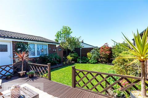 3 bedroom detached house for sale, Green Haworth View, Oswaldtwistle, Accrington, Lancashire, BB5