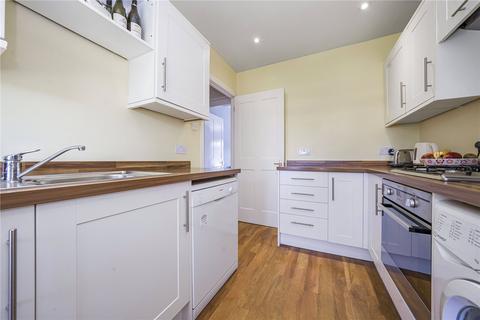 Flat 95, Cedar Court Pitt Crescent, London, SW19 8HR
