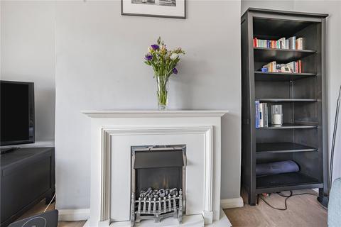 Flat 95, Cedar Court Pitt Crescent, London, SW19 8HR