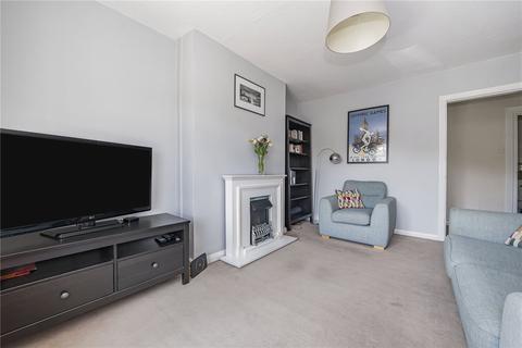 Flat 95, Cedar Court Pitt Crescent, London, SW19 8HR