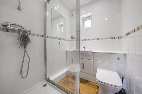 Flat 95, Cedar Court Pitt Crescent, London, SW19 8HR
