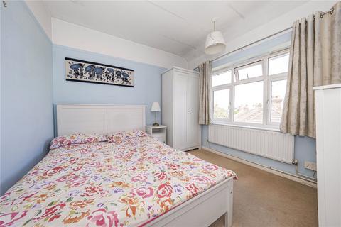 Flat 95, Cedar Court Pitt Crescent, London, SW19 8HR