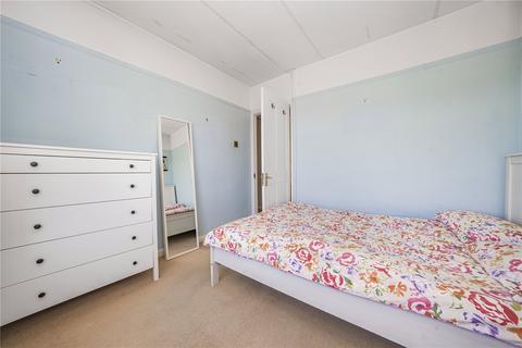 Flat 95, Cedar Court Pitt Crescent, London, SW19 8HR