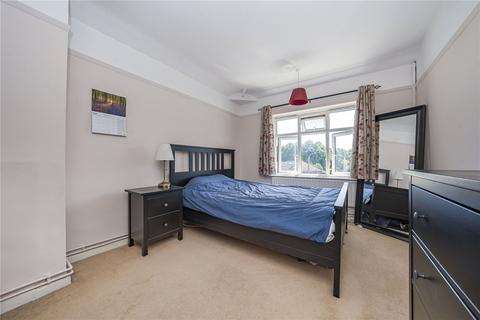 Flat 95, Cedar Court Pitt Crescent, London, SW19 8HR