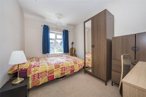 Flat 95, Cedar Court Pitt Crescent, London, SW19 8HR