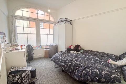 undefined, Hillgrove Street, Bristol BS2