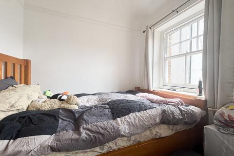 undefined, Hillgrove Street, Bristol BS2