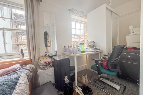undefined, Hillgrove Street, Bristol BS2