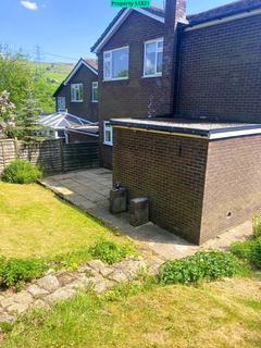 4 bedroom link detached house to rent, Birch Avenue, Sowerby Bridge, HX6 4RR
