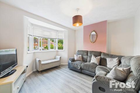 48 Viola Avenue, Feltham, TW14 0EW
