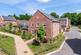 Eagles Road, Alderley Park, Nether Alderley, Cheshire, SK10