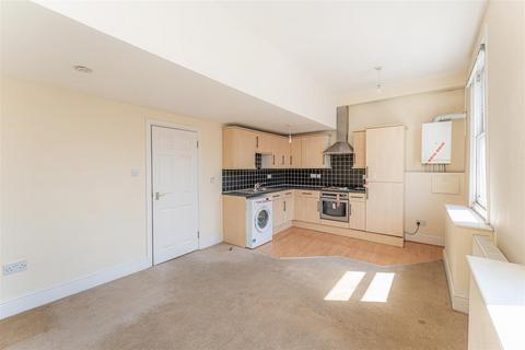 2 bedroom flat for sale, Graham Road, London