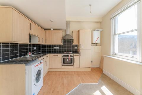 2 bedroom flat for sale, Graham Road, London