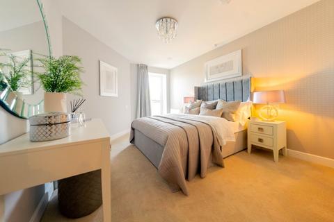 2 bedroom apartment for sale, Peglars Way, Wichelstowe, SN1