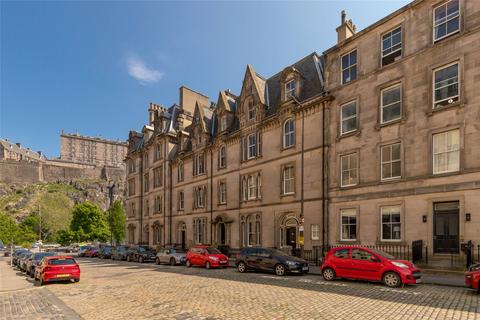11a Cornwall Street, Edinburgh, EH1 2EQ