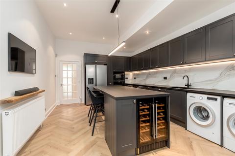 11a Cornwall Street, Edinburgh, EH1 2EQ