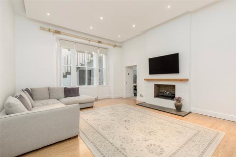 11a Cornwall Street, Edinburgh, EH1 2EQ