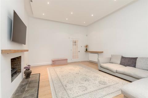 11a Cornwall Street, Edinburgh, EH1 2EQ