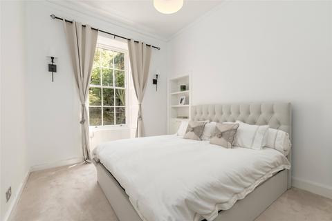 11a Cornwall Street, Edinburgh, EH1 2EQ