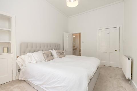 11a Cornwall Street, Edinburgh, EH1 2EQ