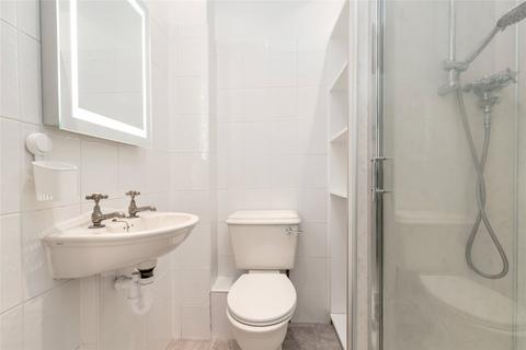 11a Cornwall Street, Edinburgh, EH1 2EQ