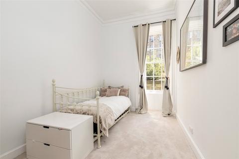11a Cornwall Street, Edinburgh, EH1 2EQ