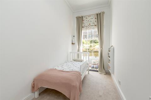 11a Cornwall Street, Edinburgh, EH1 2EQ