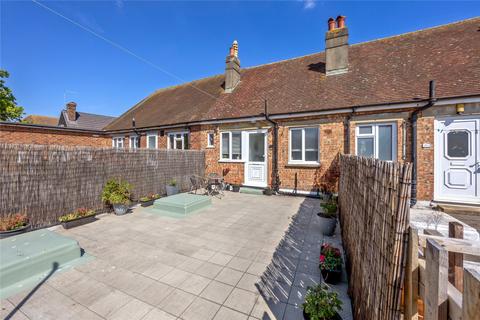 North Road, Lancing, West Sussex, BN15