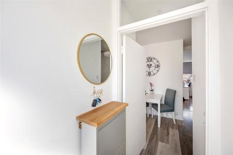 undefined, North Road, Lancing, West Sussex, BN15