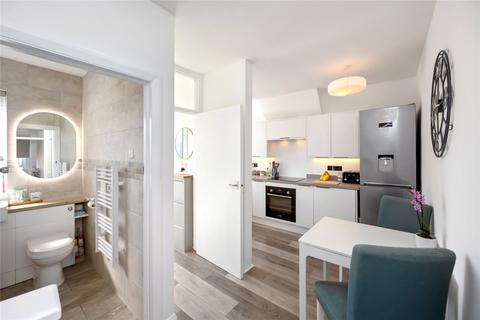 undefined, North Road, Lancing, West Sussex, BN15
