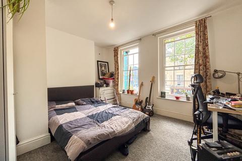 4 bedroom maisonette to rent, Stokes Croft, Bristol BS1