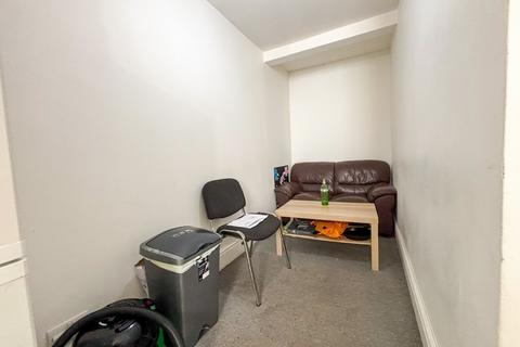 4 bedroom maisonette to rent, Stokes Croft, Bristol BS1