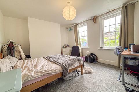 4 bedroom maisonette to rent, Stokes Croft, Bristol BS1