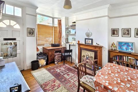 undefined, Lothair Road, Leicester, Leicestershire, LE2
