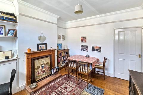 undefined, Lothair Road, Leicester, Leicestershire, LE2