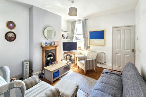 undefined, Lothair Road, Leicester, Leicestershire, LE2