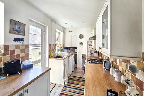 undefined, Lothair Road, Leicester, Leicestershire, LE2