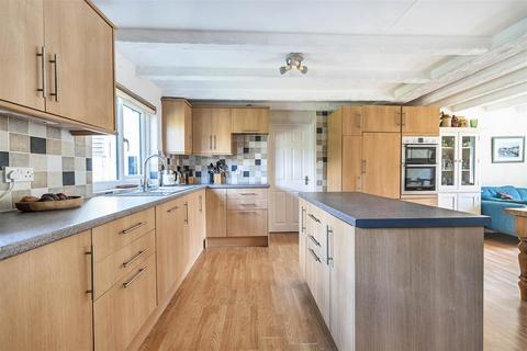 Westside Chapel Hill, Porthtowan, Truro, TR4 8AS