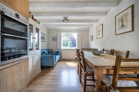 Westside Chapel Hill, Porthtowan, Truro, TR4 8AS