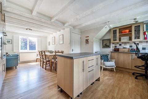 Westside Chapel Hill, Porthtowan, Truro, TR4 8AS