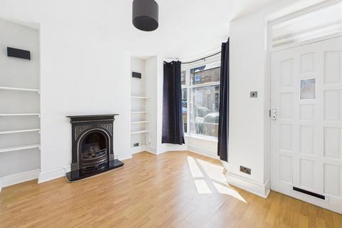 undefined, Balmoral Road, Lancaster