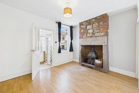 undefined, Balmoral Road, Lancaster