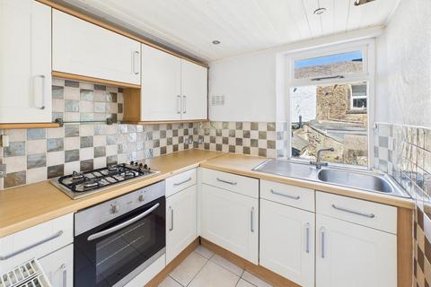 undefined, Balmoral Road, Lancaster
