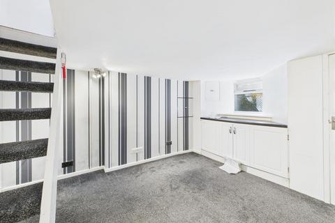 undefined, Balmoral Road, Lancaster